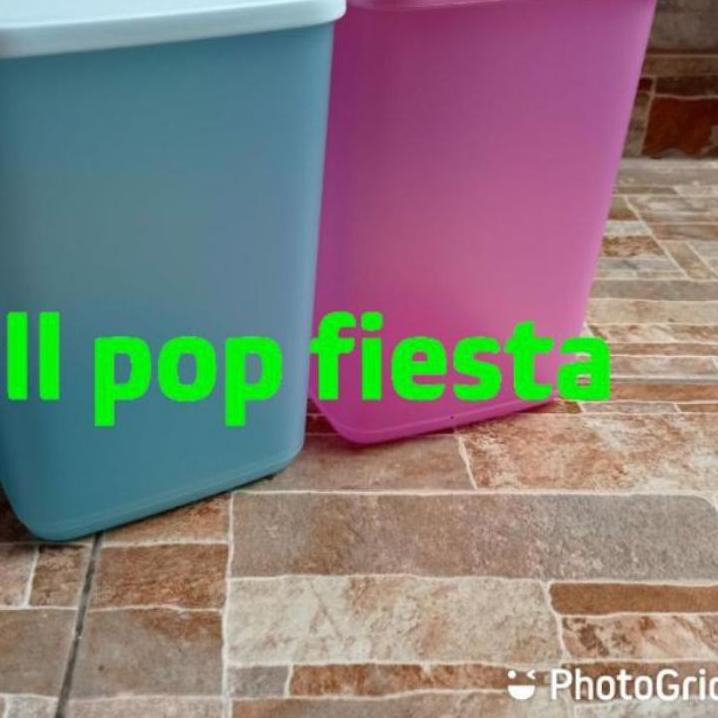 

®➷.Tall Summer Fresh (1)s ❥Tanks_u❥