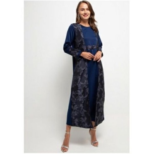 GAMIS MORPHIDAE ORIGINAL BY EMBA LADIES