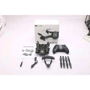 Terlaris  drone visuo  Limited