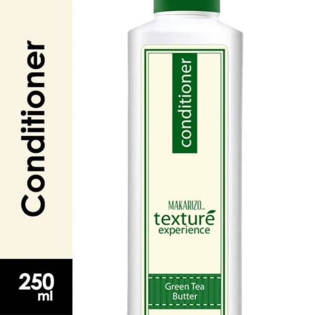 Makarizo Conditioner 250ml