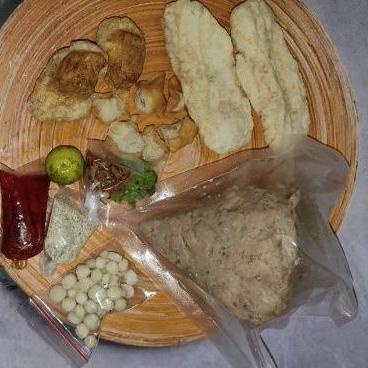 

2.2 Fasion sale boci Piramida beranak mercon | Promo Hari Ini | Grosiran Murah | F⚡ASH SALE