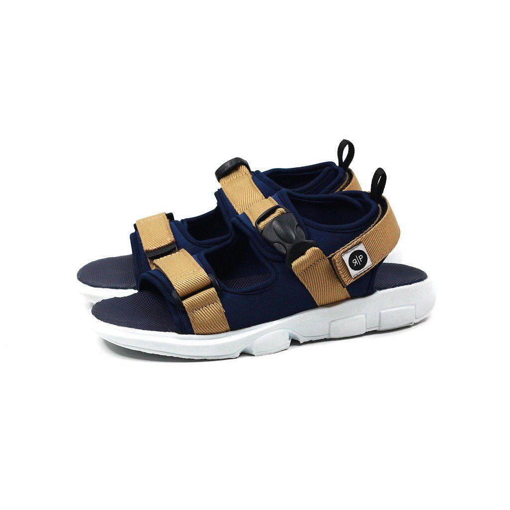 SANGIANG NAVY 2.3 BY RUNO PROJECT