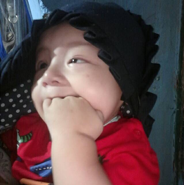 alfan_alfarizki18