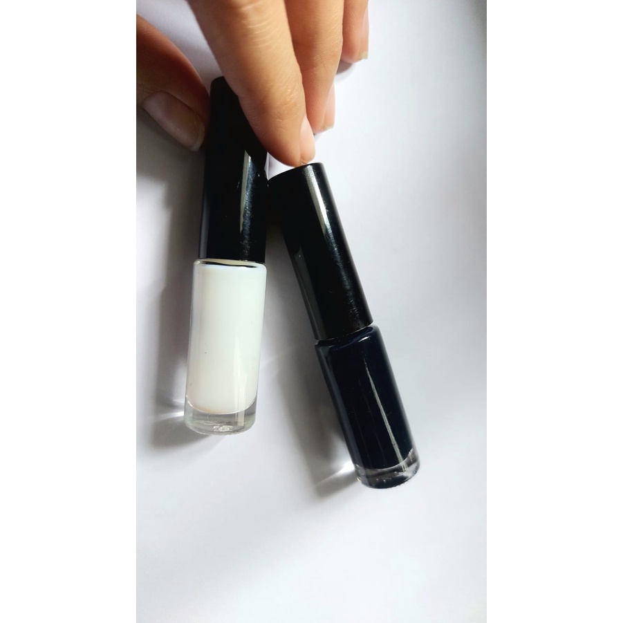 

LEM BULU MATA 6 ml (Sesuai Gambar)