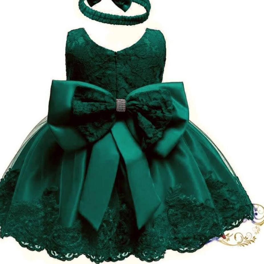 Terbaru.. Mz_onlineshop / BISA B AYAR DI TEMPAT / COD / Fd -CORRY KIDS Baju gaun anak perempuan / Dr