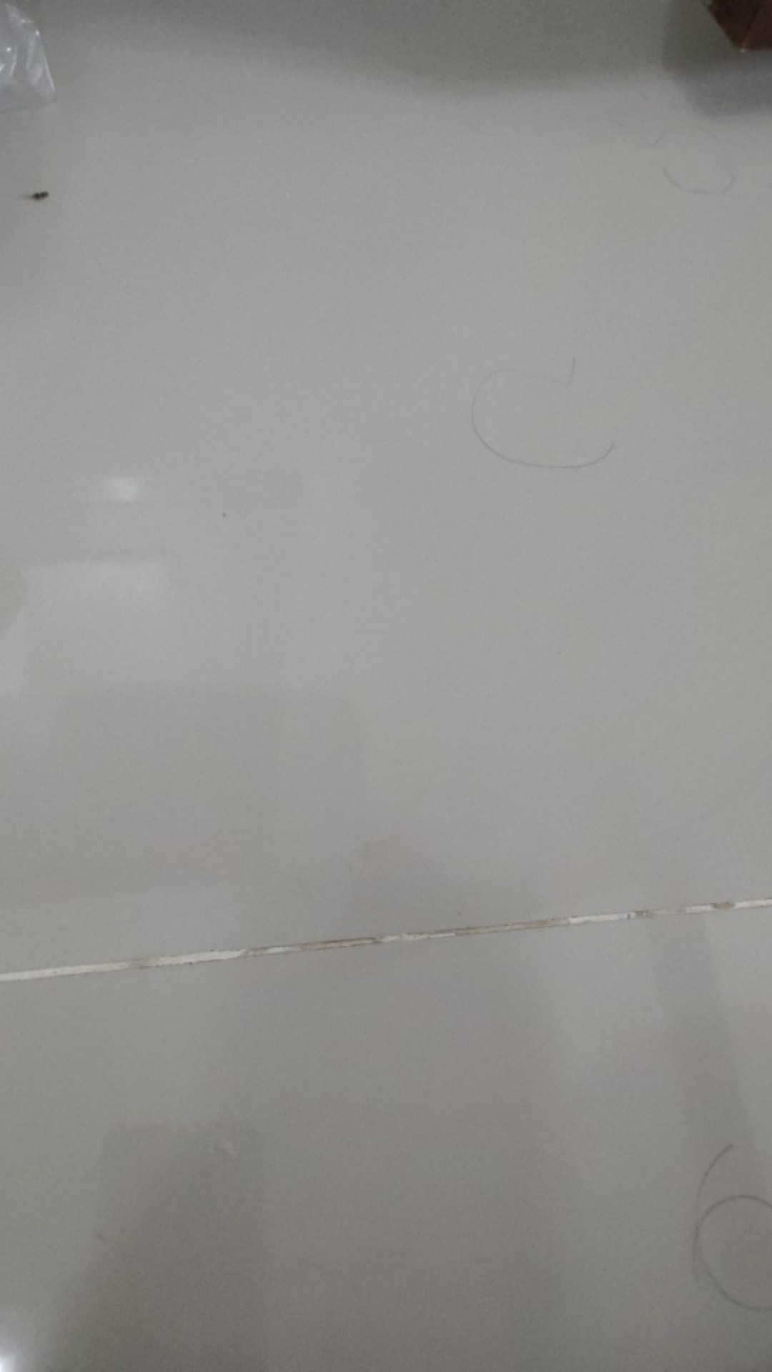 Pisau Makan Stainless / Pisau Roti / Pisau Selai
