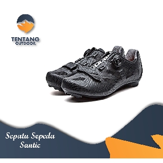  Sepatu  sidi trace mtb Shopee Indonesia