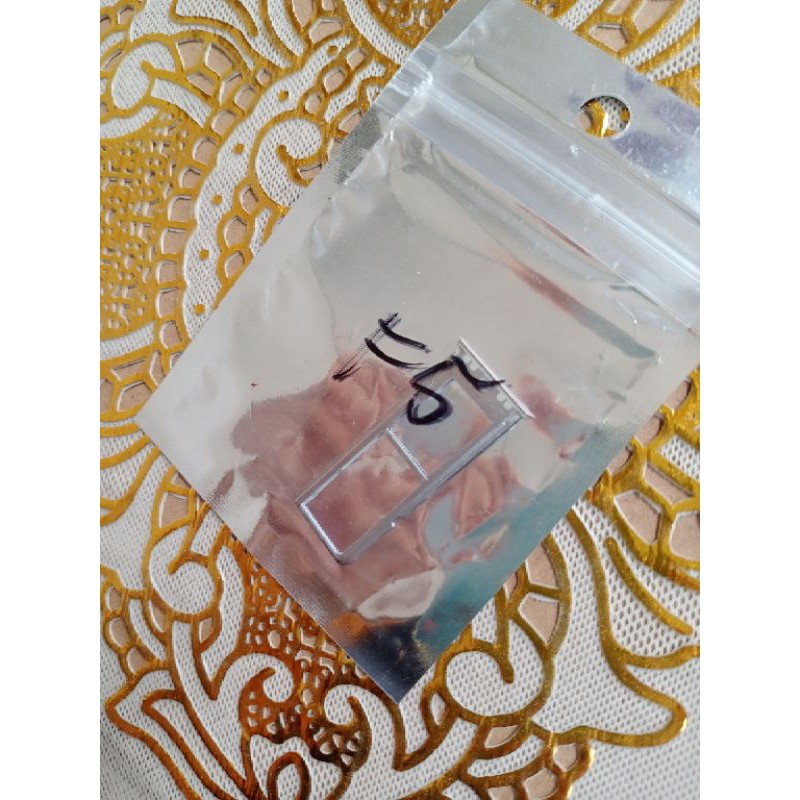 

SIMTRAYOPPOF5