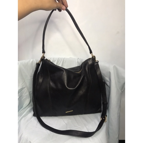 RHIZLIZA DOUBLE SLING