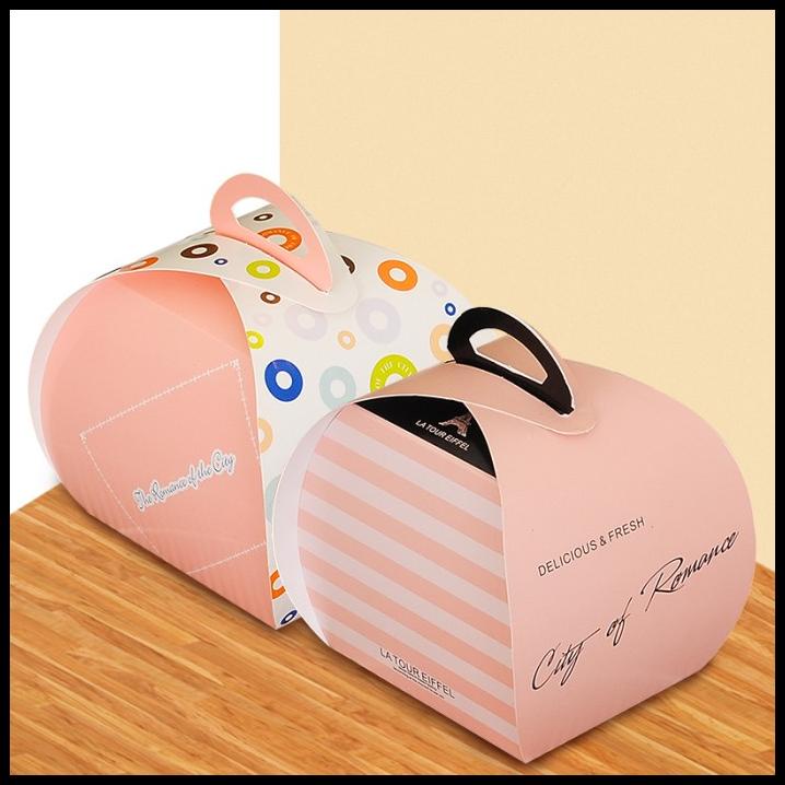 

Box Minuman Makanan Karton Samson Kotak Gift Hadiah Grosir Kado Murah