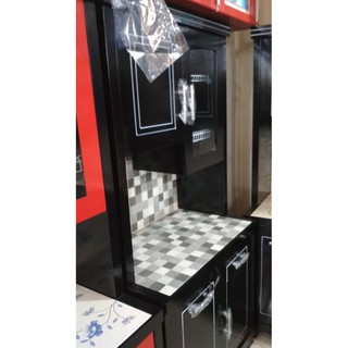 PROMO LEMARI DAPUR LEMARI SAYUR RAK PIRING KAYU PROMO LEMARI DAPUR LEMARI SAYUR RAK PIRING KAYU