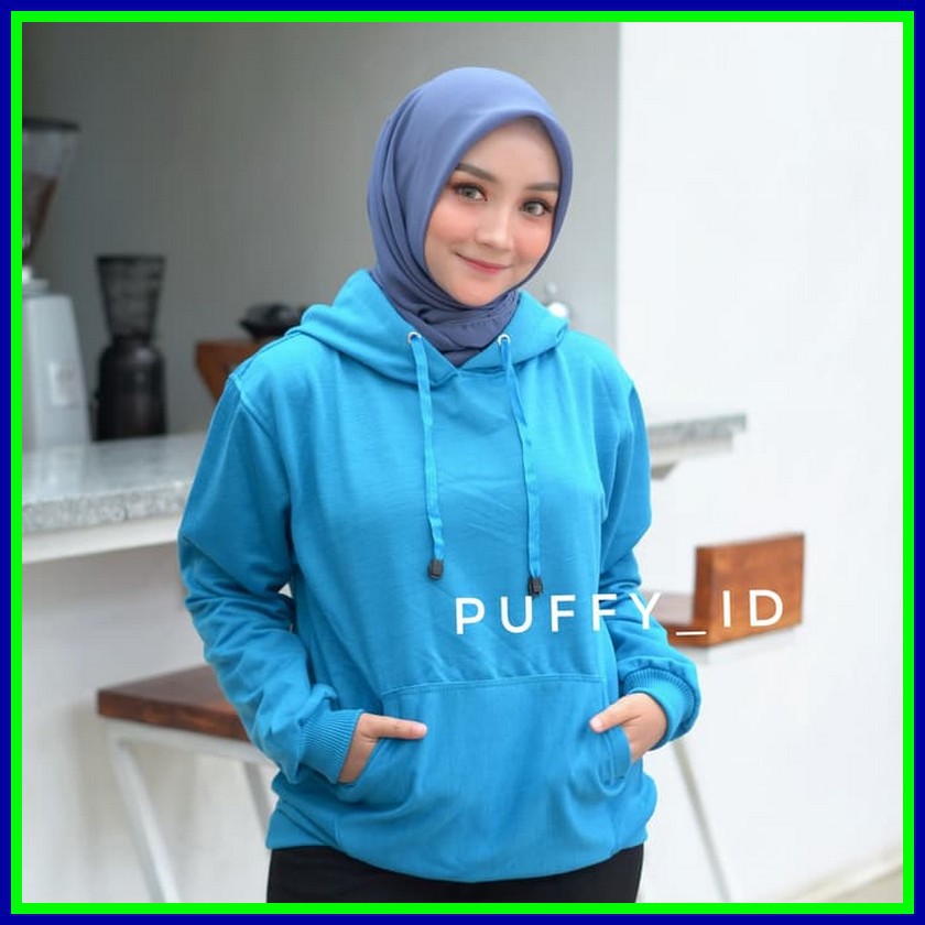 Sweaterrajut Sweaterpolos Sweaterwanita Sweater Wanita Murah DZ70 49344 - Black,Coffee Knitted - Sw