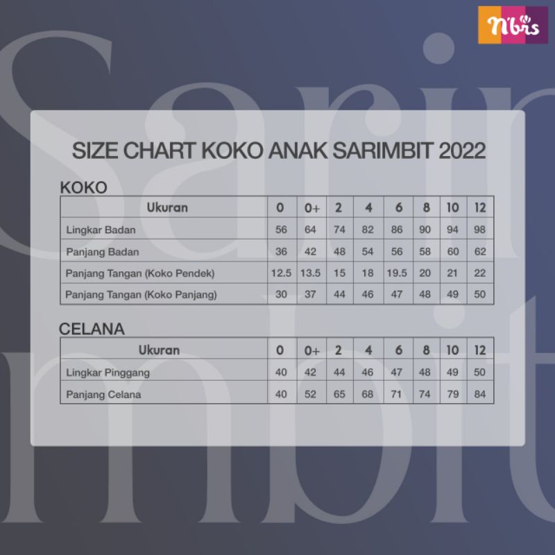 SARIMBIT NIBRAS AESTHETIC MAROON [ Promo Nibras Laris 2022 ] Baju Muslim Keluarga Baju Lebaran