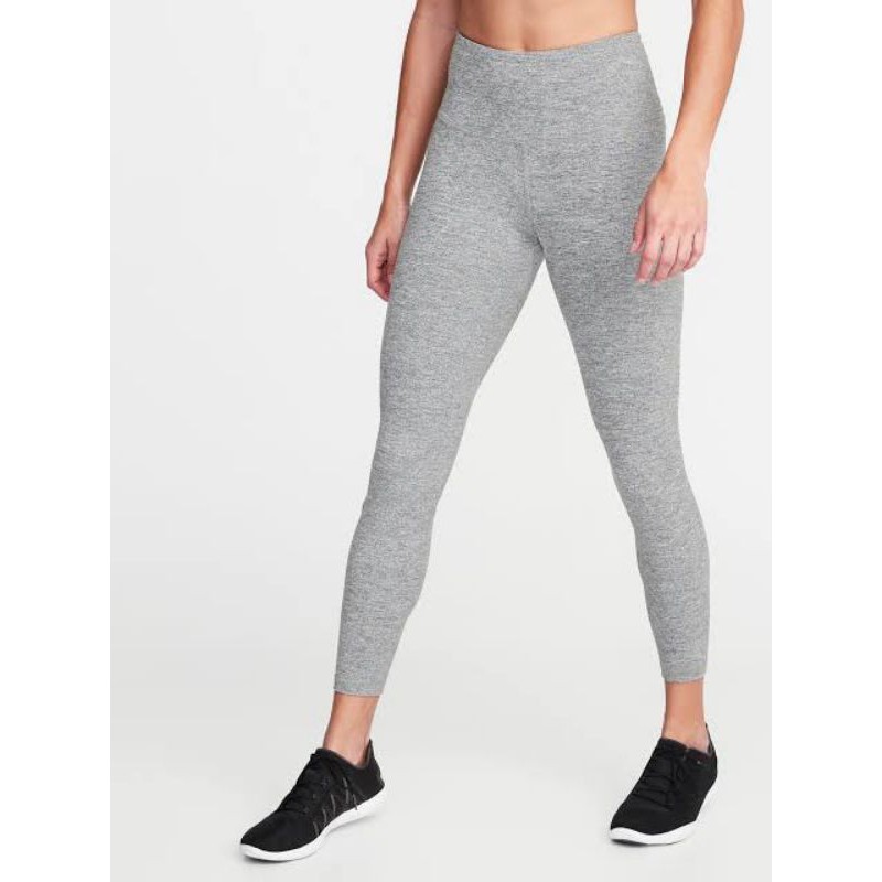 old navy legging