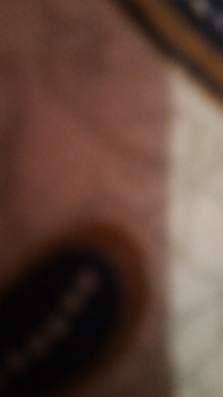 Plastik Packing Online Shop Bahan Hd Tanpa Plong Untuk Pengiriman Uk. 20x28