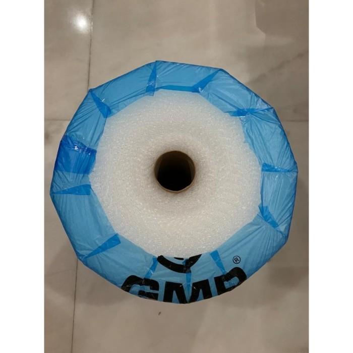 

Wraping Bubble Wrap Gmp Murah 50 Meter X 40 Cm