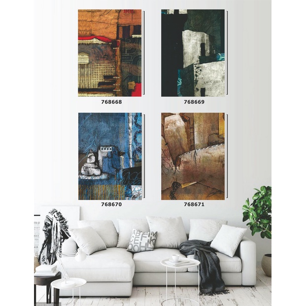 

Buku Tulis / Notebook / A5 Jepang - 135