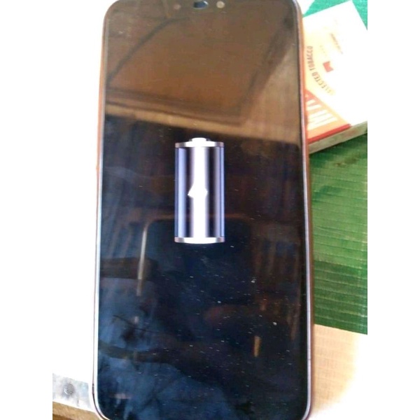 asus max m2 minus bootlop