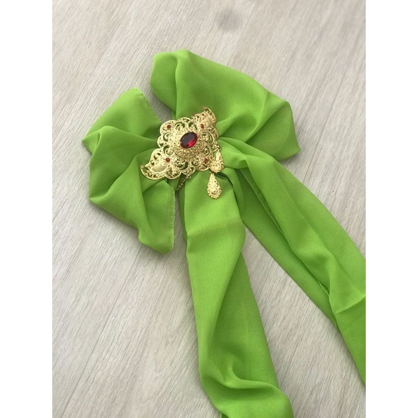 selendang sifon/icon-2
