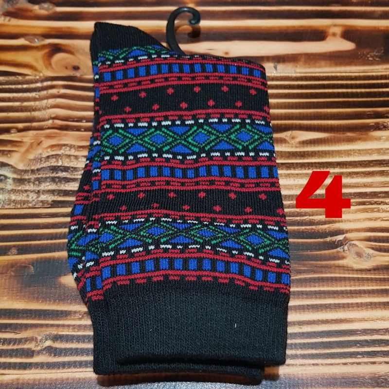 Kaos Kaki / Kaos Kaki Motif Tribal / Kaos Kaki Oldscull / Kaos Kaki Skate / Kaos Kaki Dewasa