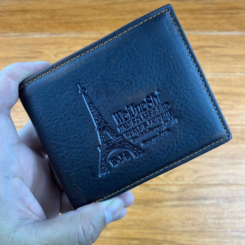 DOMPET PRIA EMBOS FULL KULIT ASLI DOMPET PRIA KULIT ASLI DOMPET KULIT ASLI DOMPET PRIA ASLI KULIT DOMPET COWOK KULIT DOMPET LIPAT