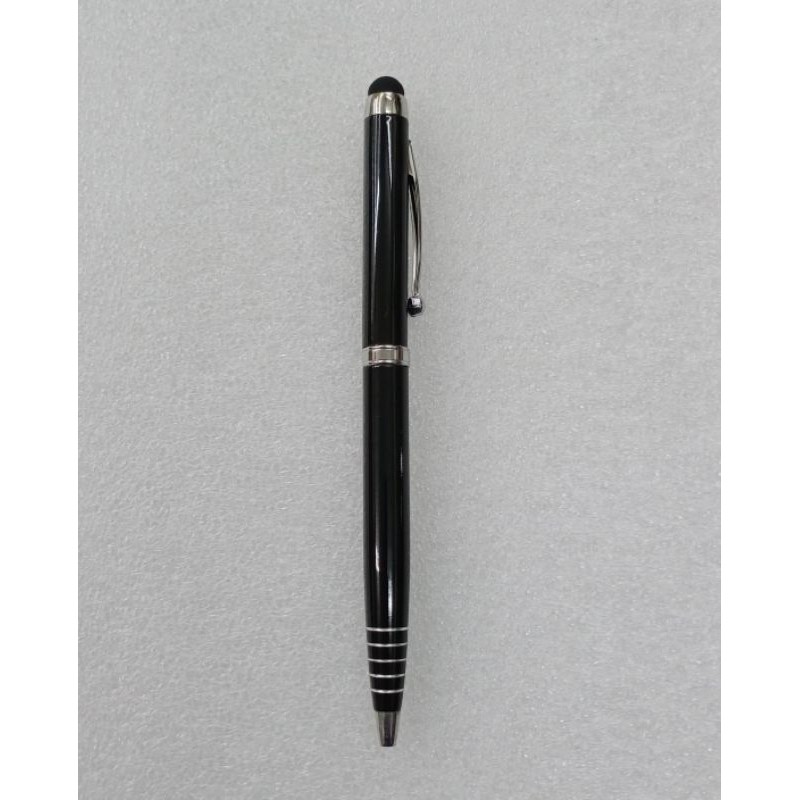 Bolpen Touch Screen