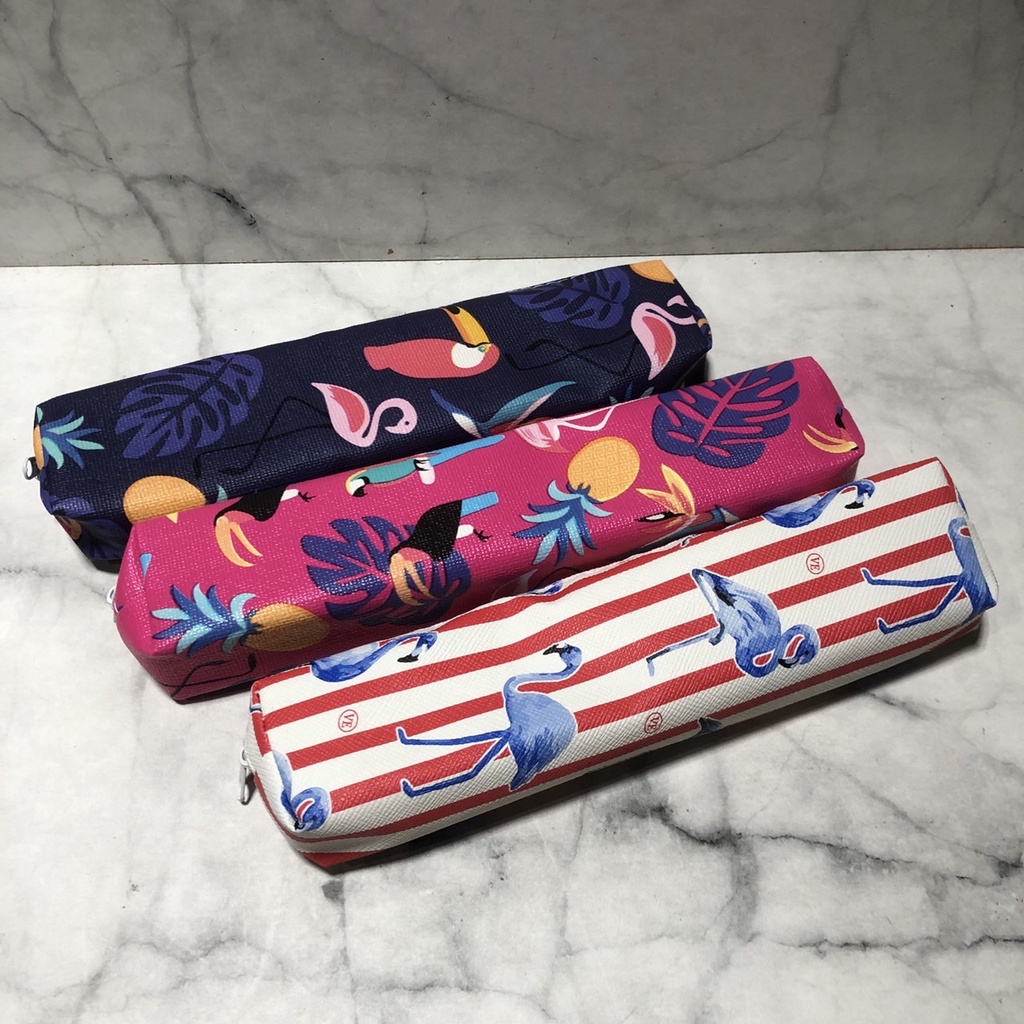 

Tempat Pensil Kulit Forest (595) / Tepak Pensil / Pencil Case / Kotak Pensil / Tempat Pensil Aesthetic / Tempat Pensil Murah / Kotak Pensil Murah / Tempat Pensil Karakter / Kotak Pensil Karakter / Tepak Pensil Murah / Tempat Pensil Anak Perempuan