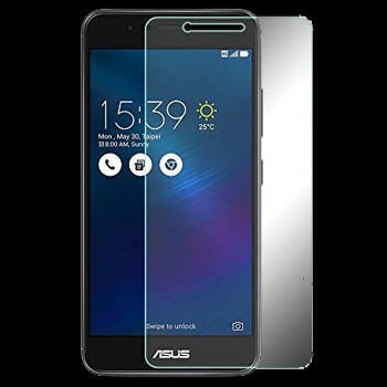 Explosion Proof Tempered Glass Film Asus Zenfone 3 Max (ZC520TL)