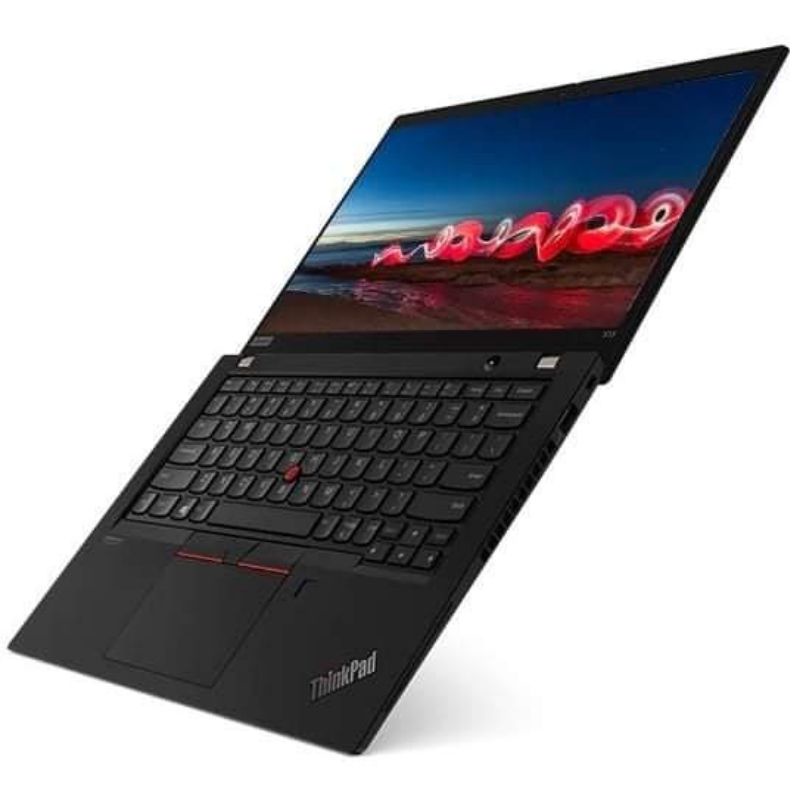 LENOVO THINKPAD X260 I5 16GB SSD512GB