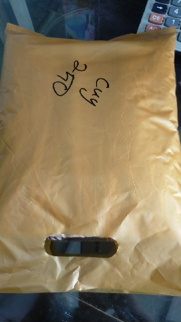 Maura Couple - Sania Ruffle Batik Couple Ori Ndoro Jowi Dnt Garansi Termurah Shopee - Couple Lesti