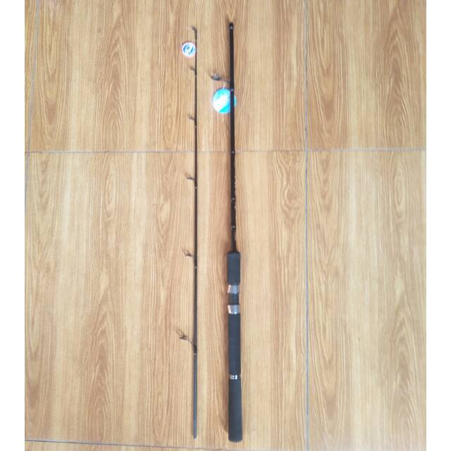 Joran Charm Smart Plus 165