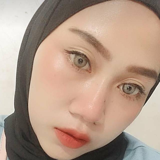 pitribunga93