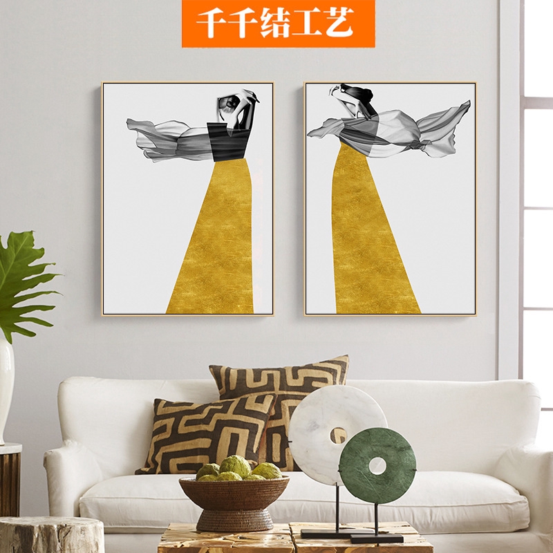 26 Gambar Lukisan Dinding Simple Rudi Gambar 26 Gambar Lukisan Dinding Simple Rudi Gambar