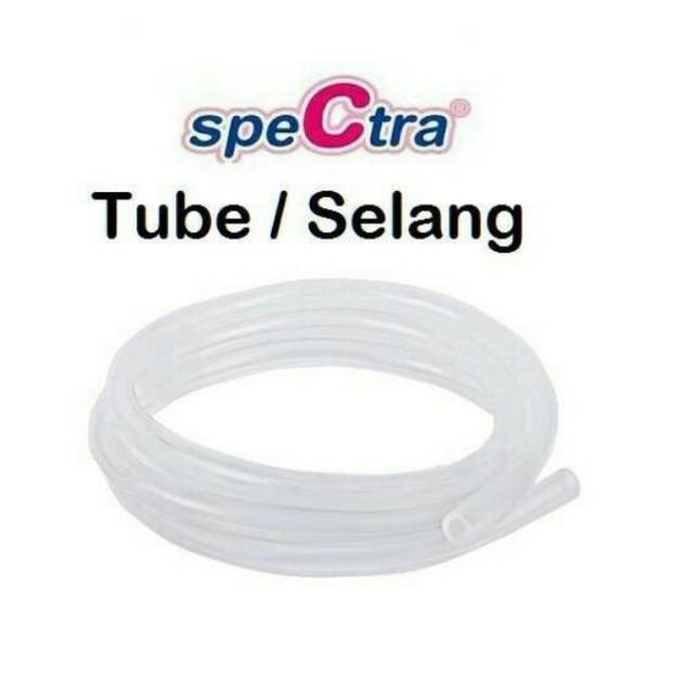 Spectra Tubing/ Selang (SPECTRA-T/S)