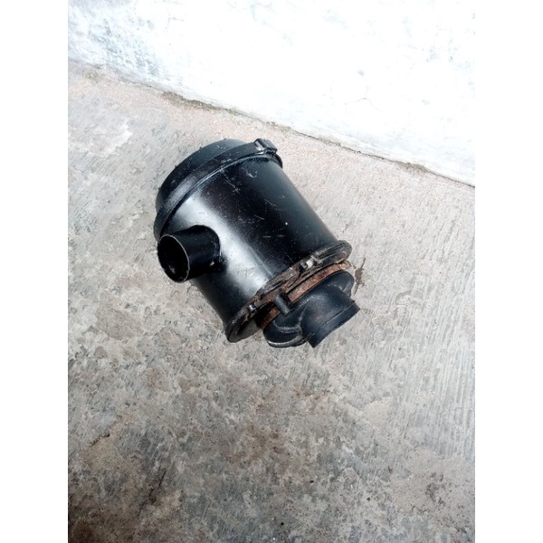 Box Gilter Udara Suzuki Carry 1.0 Carry 1000 Original Copotan Fullset
