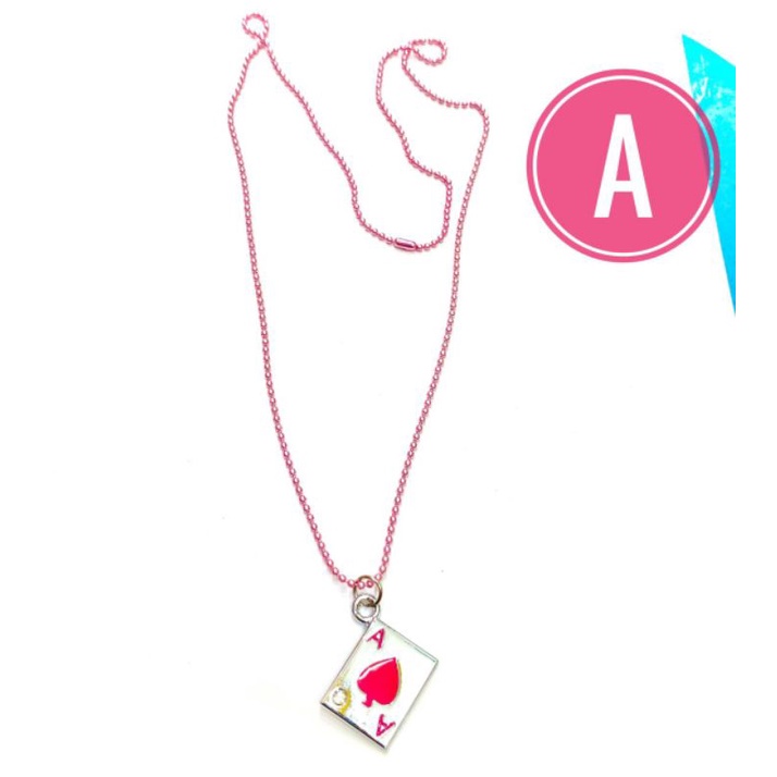 kalung//kalung wanita//kalung rodum//kalung plus leontin