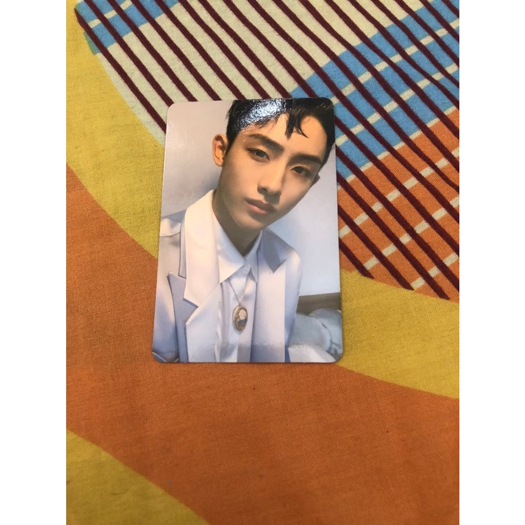 PC Resonance Arrival Winwin