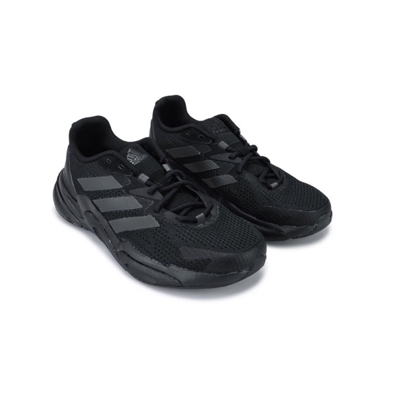 adidas x9000l3 wanita