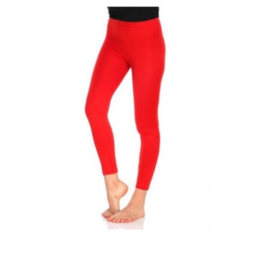 CELANA LEGGING PANJANG JUMBO XXL WANITA BAHAN SPANDEK PREMIUM BISA COD