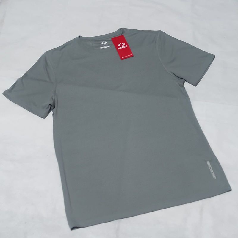 KAOS ASTEC ACTIVE TRAINING RUNNING BADMINTON MENS ORIGINAL-1