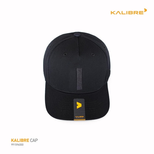 NEW- ORIGINAL Topi Pria- Kalibre Topi-Fashion Pria-Topi Huruf i - Logo i - Kalibre Original-Bestsell