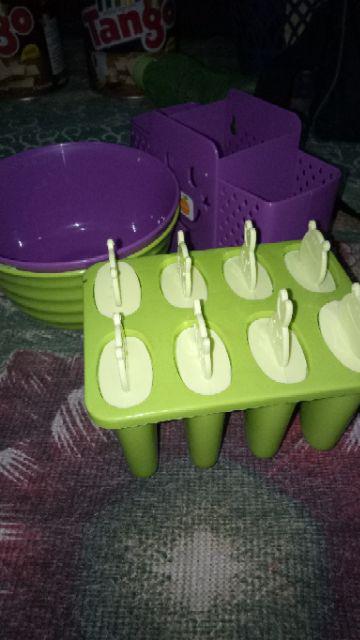 Mangkok Ulir Mkm 7010