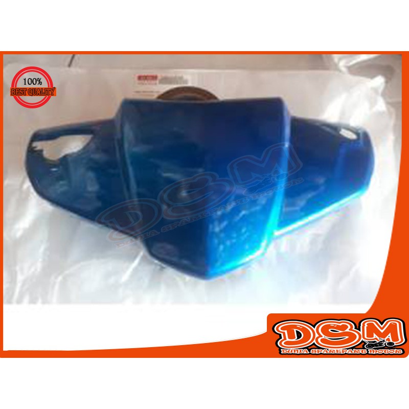 BATOK DEPAN VARIO LAMA / BATOK KEPALA VARIO LAMA / BATOK DEPAN VARIO LAMA