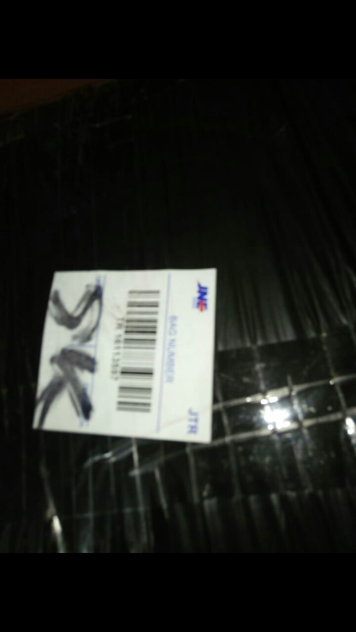 Paket Tisu Serbaguna 5 Kg Isi 25 Pack Kemasan 200gram