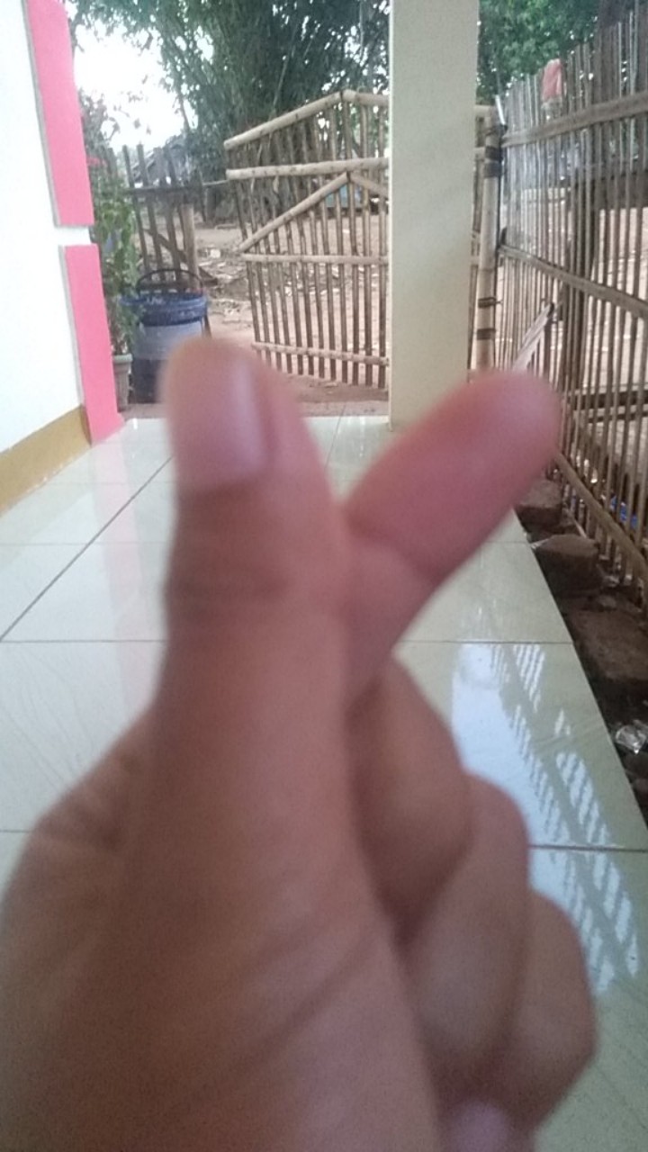 Grosir Batik Murah Pekalongan | Anak Umur 4 - 11 Tahun