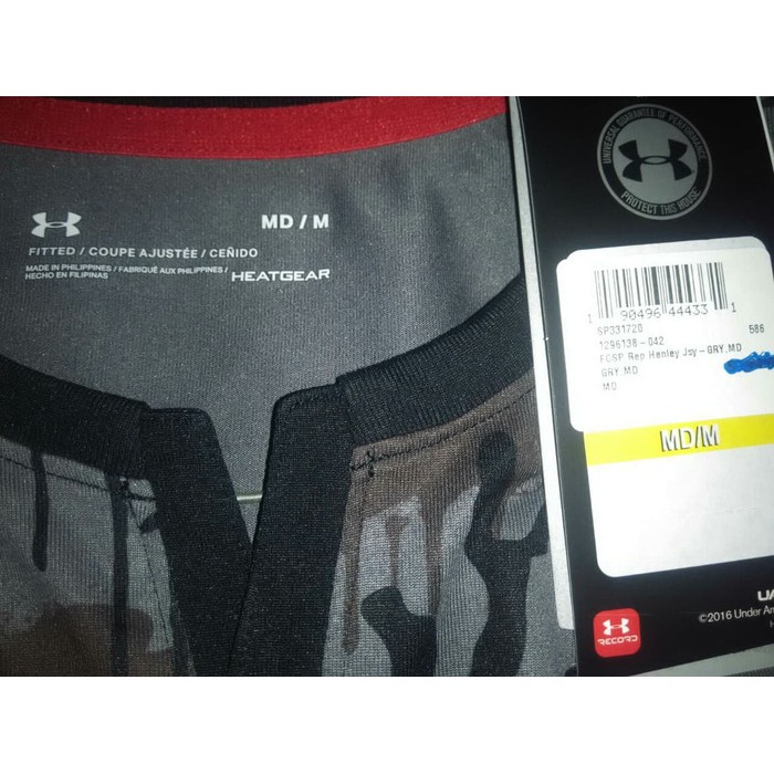 Jual Jersey FC Saint Pauli   ST Pauli 3rd 2017 18 Original Murah