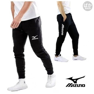  Celana  Jogger  Pria Training Pant Olahraga Outdor Cargo 