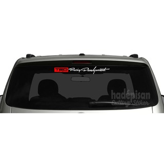 Stiker Mobil Cutting Sticker Kaca Body Pintu Spion Mobil Stiker Mobil Cutting Sticker Kaca Body Pintu Spion Mobil
