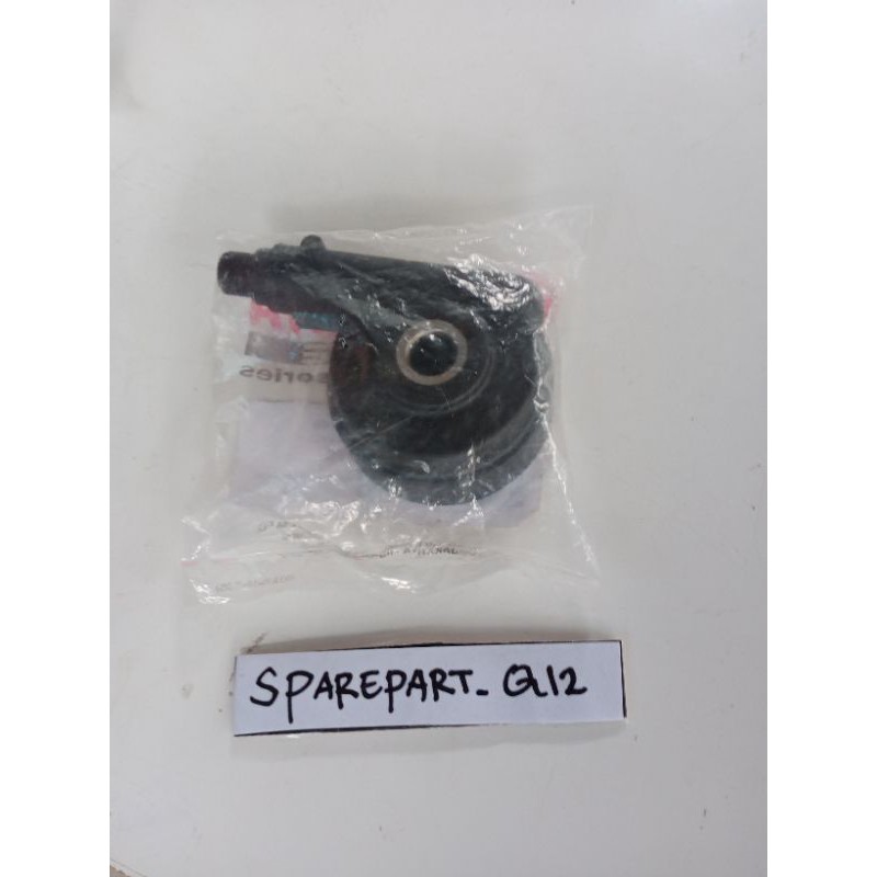 Gearbox speedometer Yamaha Mio/Soul GT 115/Jupiter MX/Vega R/New/ZR/Asli ORI YGP