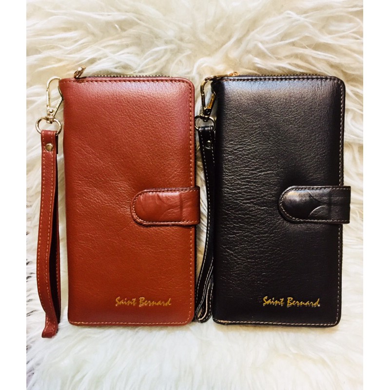 Dompet wanita kulit asli #dompet #dompetwanita #dompetcewek #dompetkulit #dompetbagus #dompetkeren